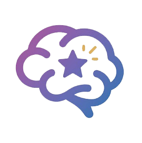 bilsemus beyin ikonu