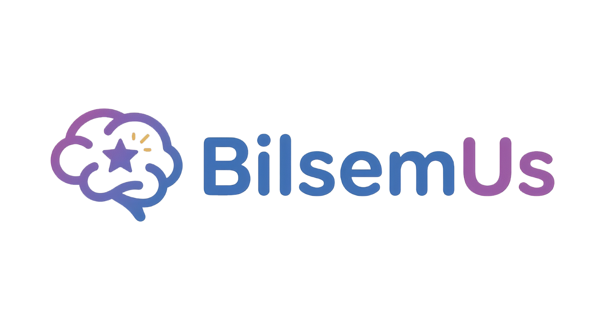 bilsemus marka görseli